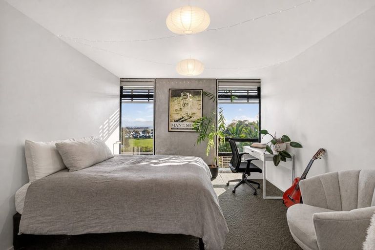 Photo of property in 12 Havenview, Atawhai, Nelson, 7010