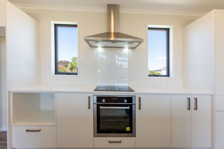 Photo of property in 38a Thyra Street, Dannevirke, 4930