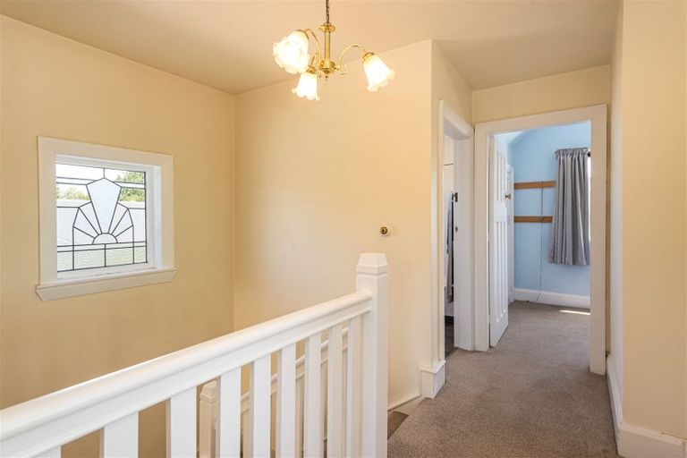 Photo of property in 141 Clyde Road, Burnside, Christchurch, 8053