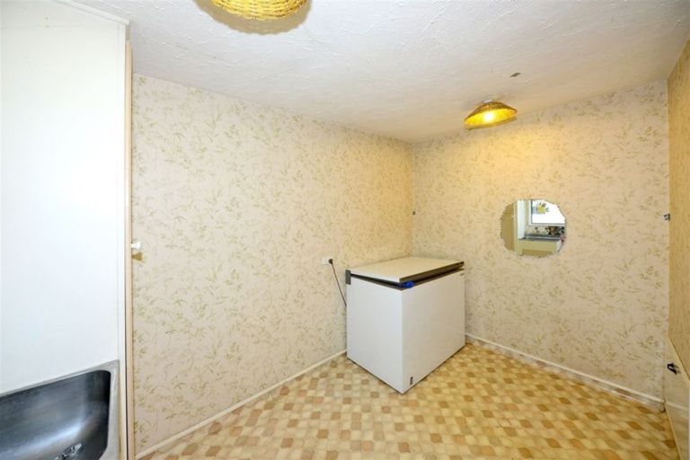 Photo of property in 46 Grange Street, Hillsborough, Christchurch, 8022