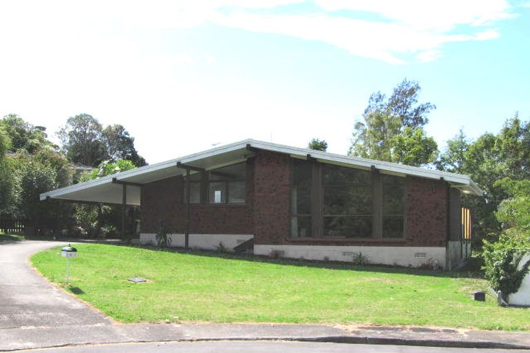 Photo of property in 15 Battenburg Place, Torbay, Auckland, 0630