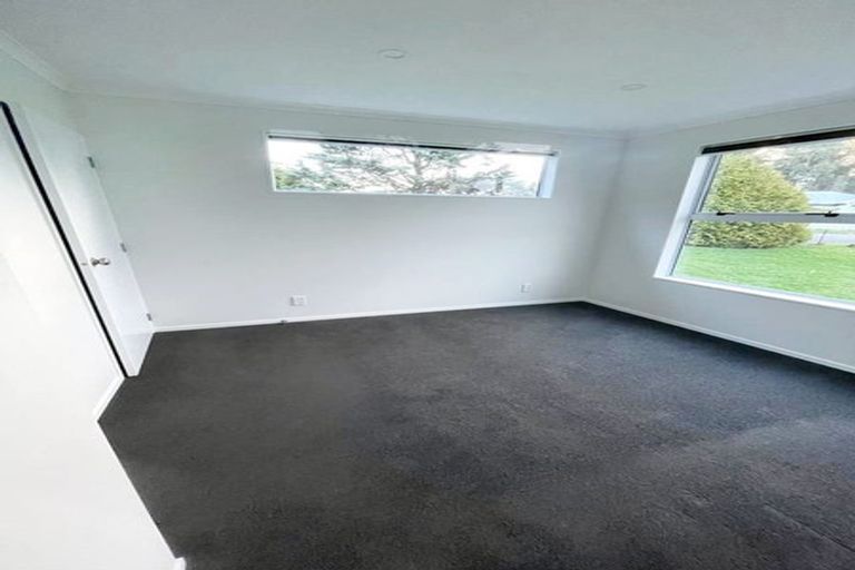 Photo of property in 25 Stanly Street, Eketahuna, 4900