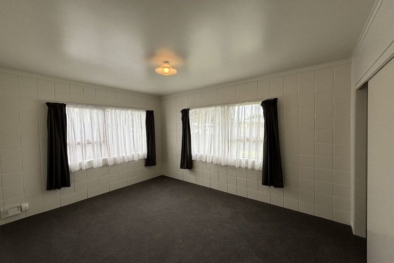 Photo of property in 16 Kennelly Crescent, Pukekohe, 2120