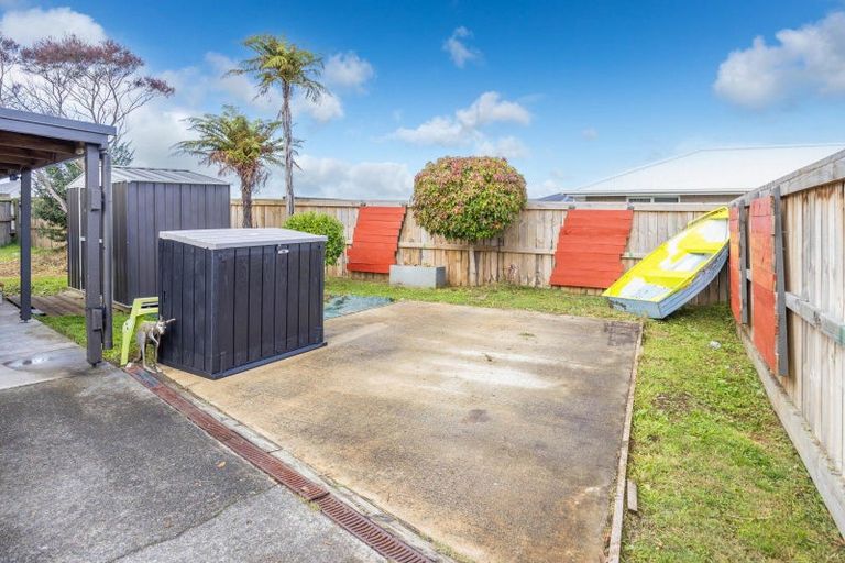 Photo of property in 2/972 Cambridge Road, Te Awamutu, 3800