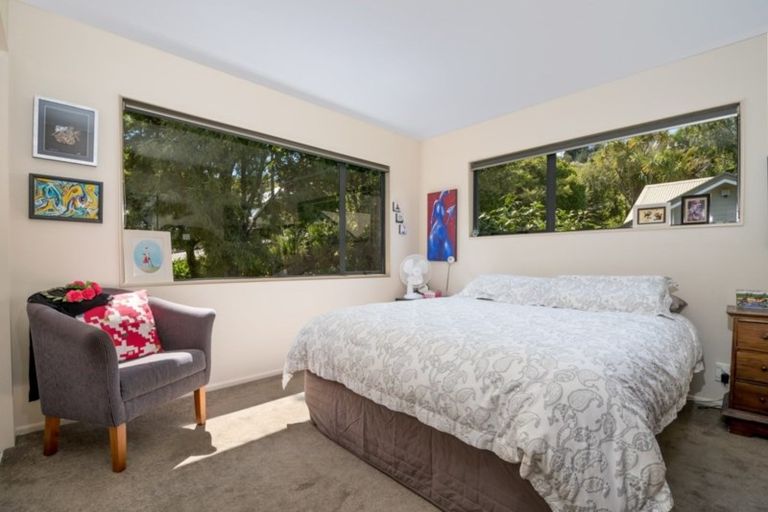 Photo of property in 22 Tamaki Street, Tahunanui, Nelson, 7011