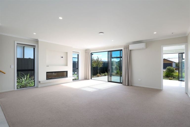 Photo of property in 18 Kahikatea Way, Appleby, Richmond, 7020