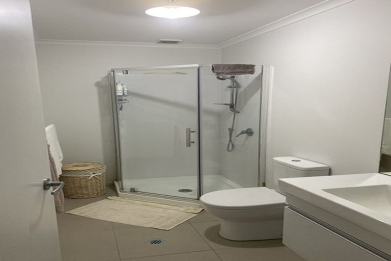 Photo of property in 5/7 Stanley Street, Claudelands, Hamilton, 3214