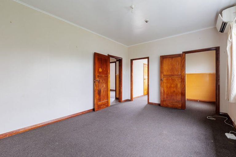 Photo of property in 238 High Street, Dannevirke, 4930