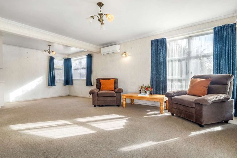 Photo of property in 24a Lewis Street, Glenview, Hamilton, 3206