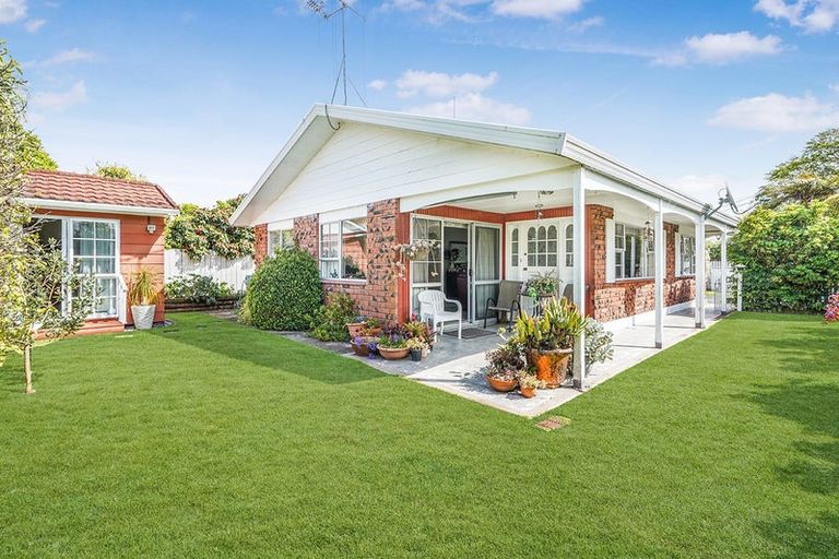 Photo of property in 950a River Road, Queenwood, Hamilton, 3210