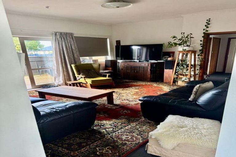 Photo of property in 21 Garnett Avenue, Forest Lake, Hamilton, 3200