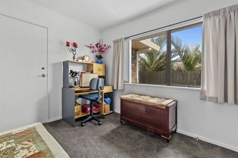 Photo of property in 43b Maxwells Road, Otumoetai, Tauranga, 3110