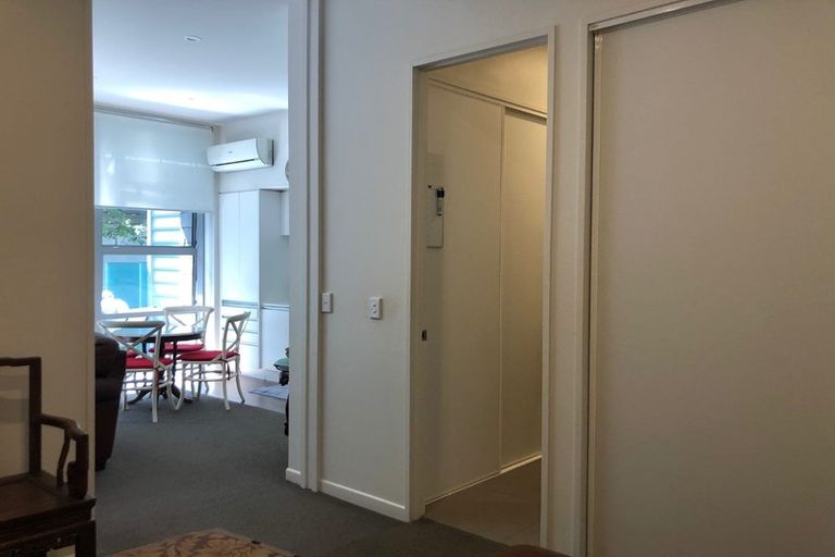 Photo of property in 365 Murphys Road, Flat Bush, Auckland, 2019