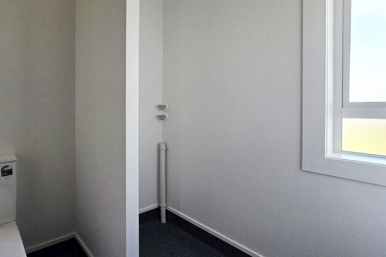 Photo of property in 26 Lee Road, Taradale, Napier, 4112