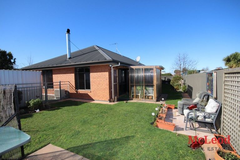 Photo of property in 78a Eton Street, Hampstead, Ashburton, 7700