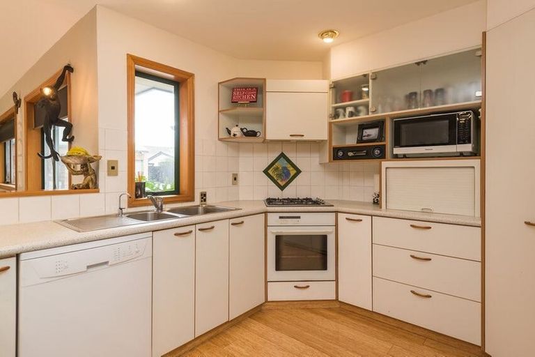 Photo of property in 8b Thompsons Road, Belfast, Christchurch, 8051