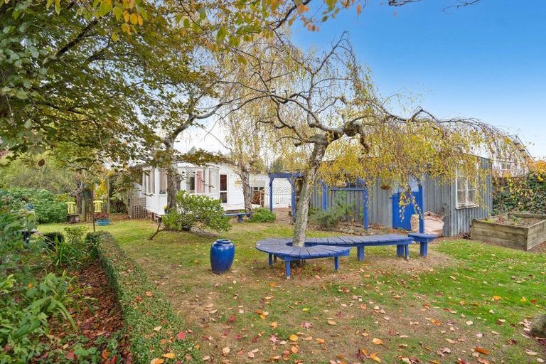 Photo of property in 28 Rexwood Street, Carterton, 5713