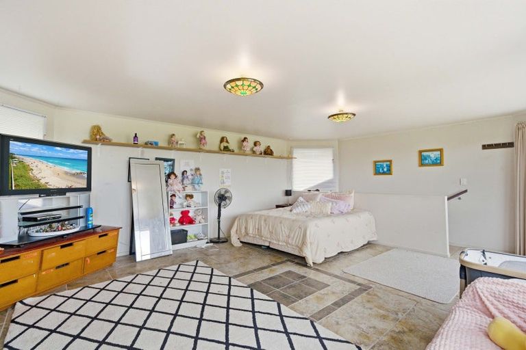 Photo of property in 490 Mcquarrie Street, Tisbury, Invercargill, 9877