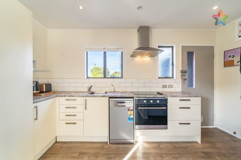 Photo of property in 1/25 Tennyson Street, Petone, Lower Hutt, 5012