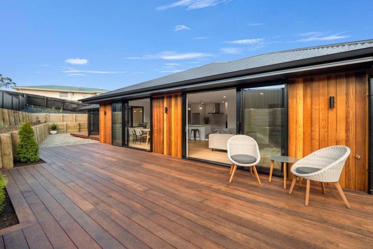 Photo of property in 1a Blue Stone Drive, Waiareka Junction, Oamaru, 9401