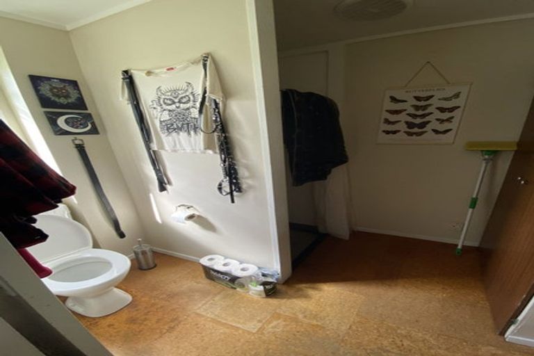 Photo of property in 18 Marama Street, Frankton, Hamilton, 3204