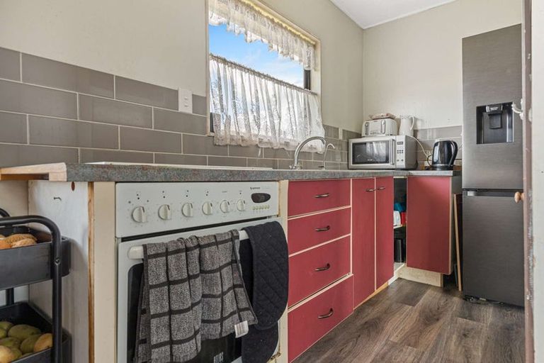 Photo of property in 97b Taharangi Street, Koutu, Rotorua, 3010