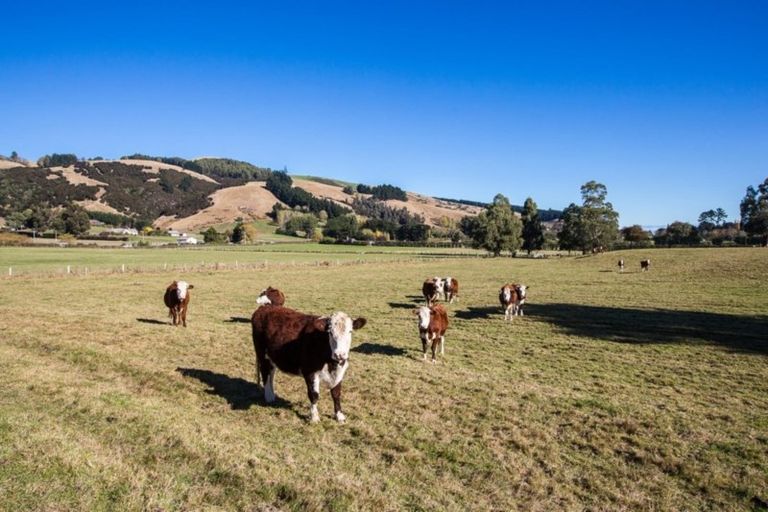 Photo of property in 232 Main Road South, East Taieri, Mosgiel, 9092