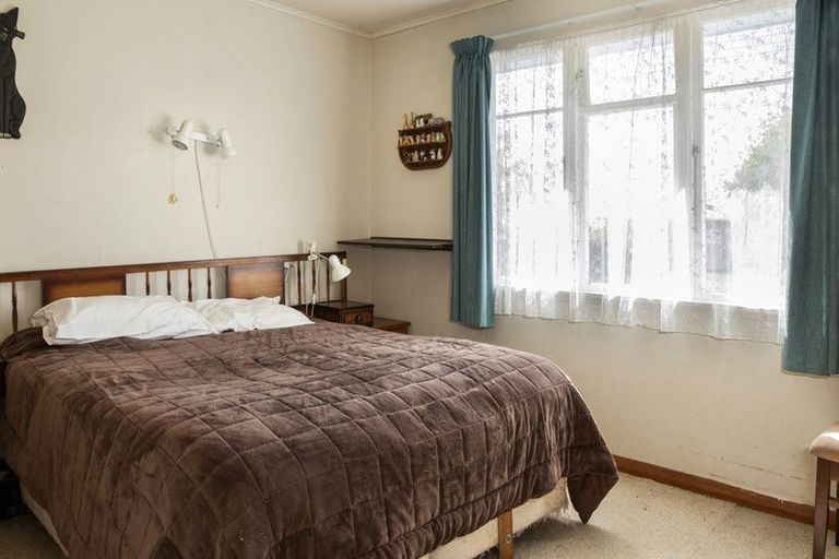 Photo of property in 20 Bythell Street, Redwoodtown, Blenheim, 7201