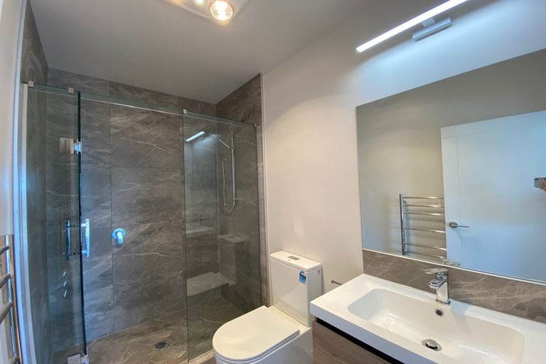 Photo of property in 1/28 Maggie Place, Chartwell, Hamilton, 3281