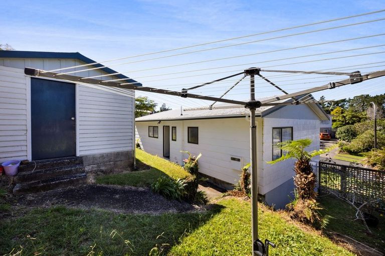 Photo of property in 36 Carlton Terrace, Westown, New Plymouth, 4310