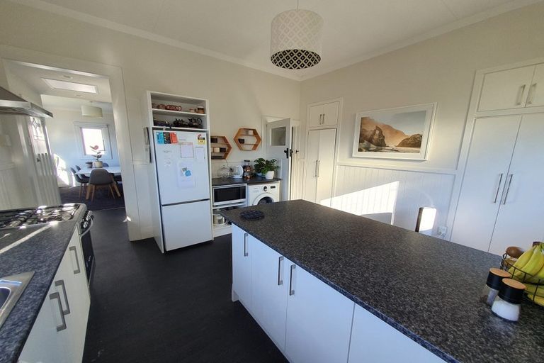 Photo of property in 183 Elgin Road, Maryhill, Dunedin, 9011