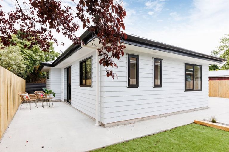 Photo of property in 37a Lyndhurst Street, Takaro, Palmerston North, 4412