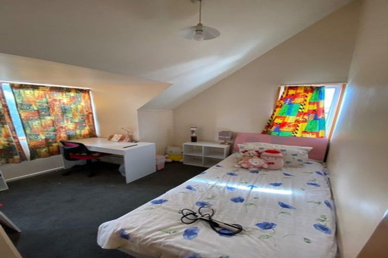 Photo of property in 1/10 Nanette Street, Upper Riccarton, Christchurch, 8041