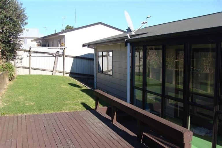 Photo of property in 9b Lincoln Terrace, Gate Pa, Tauranga, 3112