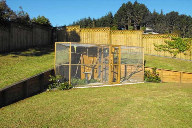 Photo of property in 69c Sands Road, Whareora, Whangarei, 0173