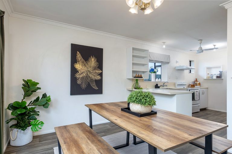 Photo of property in 16a Renall Street, Masterton, 5810