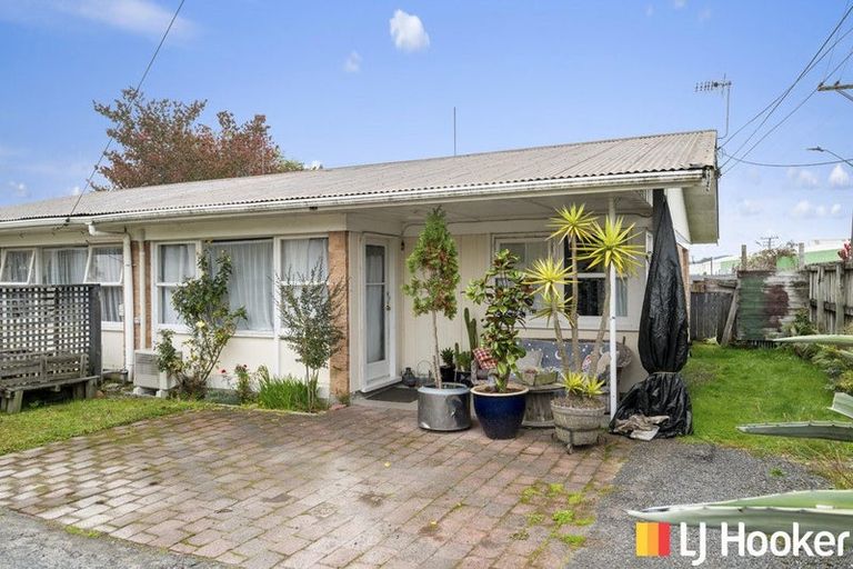 Photo of property in 89b Lisa Crescent, Mangakakahi, Rotorua, 3015