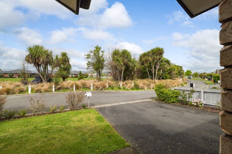Photo of property in 3a Annies Lane, Aidanfield, Christchurch, 8025