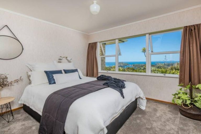 Photo of property in 428 Matapouri Road, Tutukaka, Whangarei, 0173