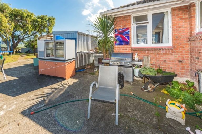 Photo of property in 10 Kauri Street, Gonville, Whanganui, 4501