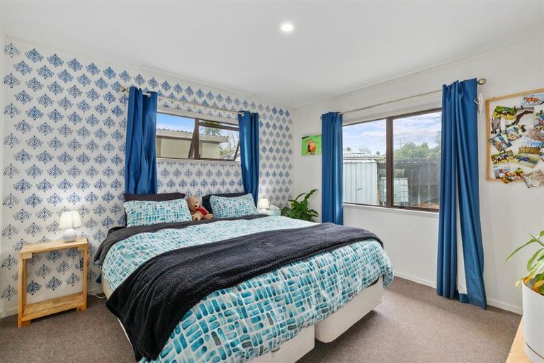 Photo of property in 5 Paikea Lane, Kaiwaka, 0573