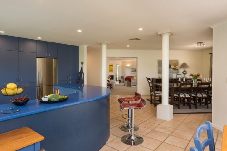 Photo of property in 114 Shandon Road, Waihopai Valley, Blenheim, 7276