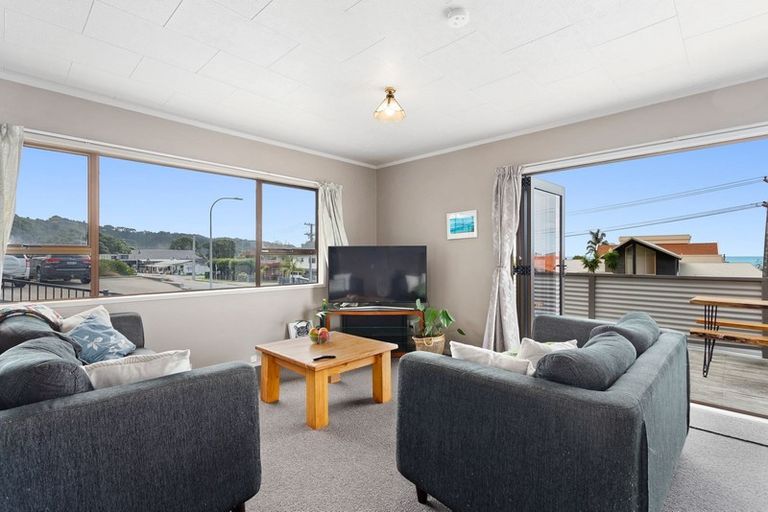 Photo of property in 42 Pohutukawa Avenue, Ohope, 3121