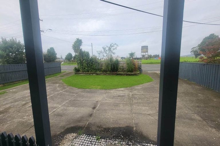 Photo of property in 95 Main Street, Edgecumbe, 3120