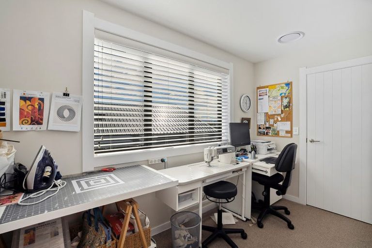 Photo of property in 2 Magnum Drive, Cromwell, 9310