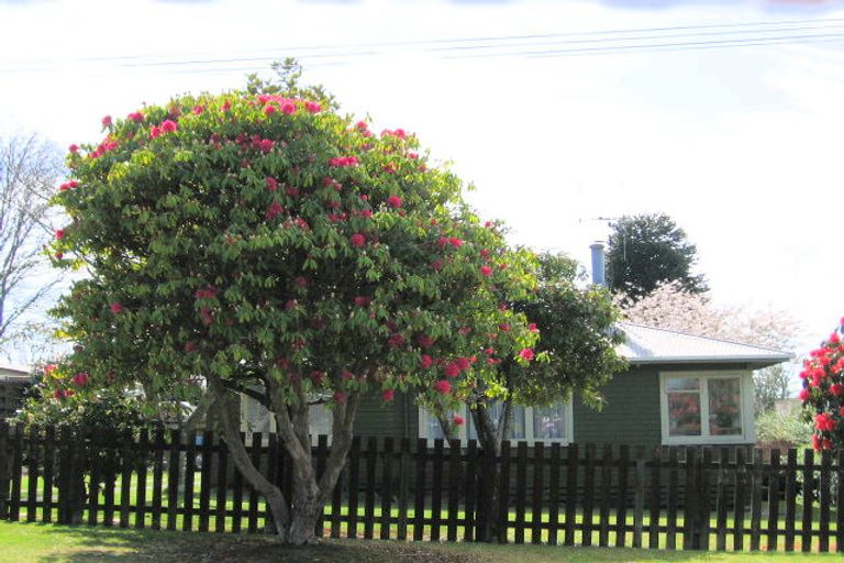 Photo of property in 5 Upland Road, Western Heights, Rotorua, 3015