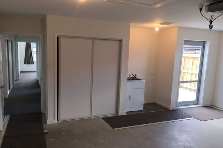 Photo of property in 15 Longcot Drive, Rolleston, 7615