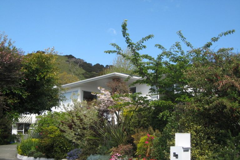 Photo of property in 6a Marybank Road, Marybank, Nelson, 7010