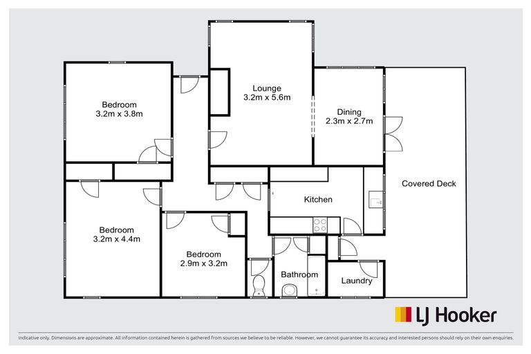 Photo of property in 187 Ariki Street, Karapiro, Cambridge, 3494