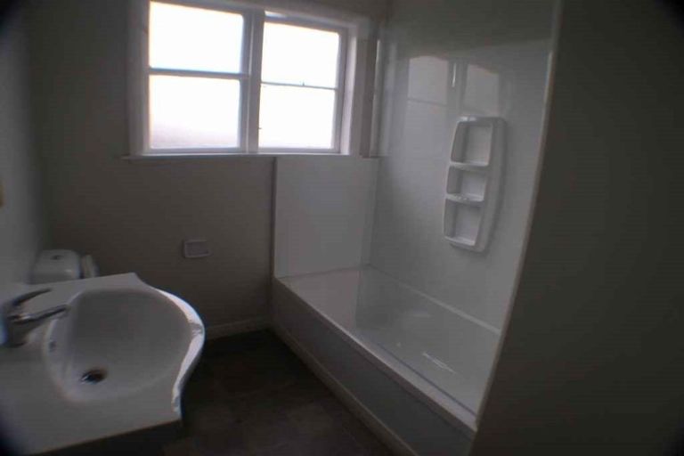 Photo of property in 29 Craighall Crescent, Wakari, Dunedin, 9010